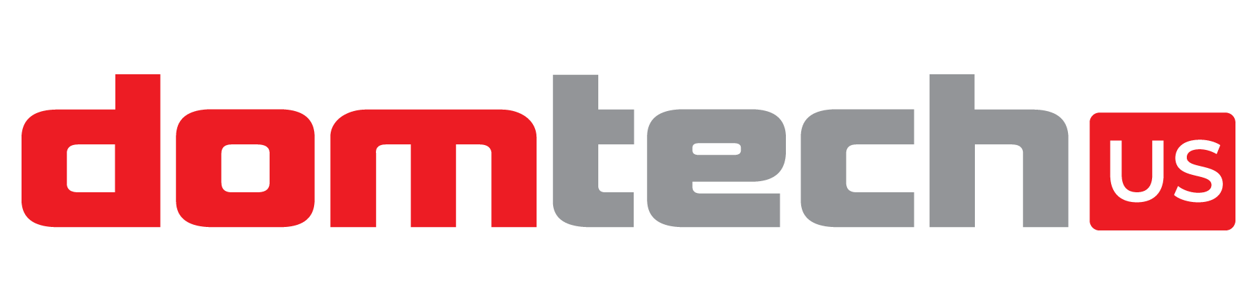 Domtech US