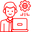 consultant