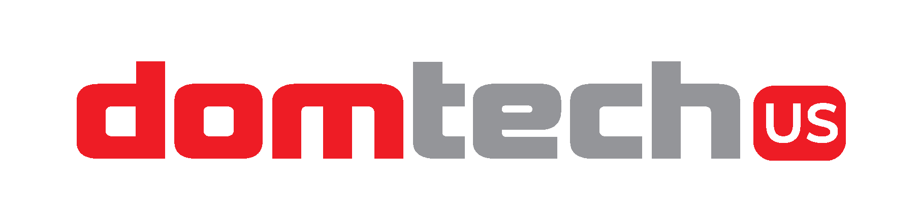 Domtech US