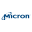 Micron_Technology-Logo.wine