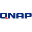 QNAP_LOGO_標準色