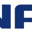 QNAP_LOGO_標準色