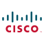 cisco-logo-png_seeklogo-289203