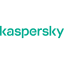 kaspersky-logotype-green