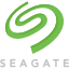 seagate